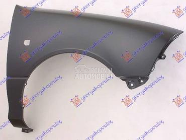 KRILO Desno za Suzuki Swift od 1993. do 1996. god.