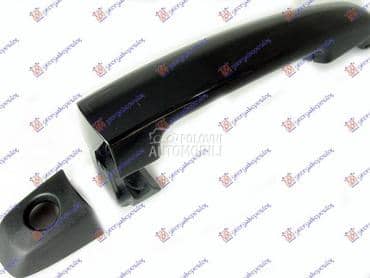 KVAKA PREDNJIH/GEPEK VRATA... za Suzuki Swift od 2014. do 2017. god.