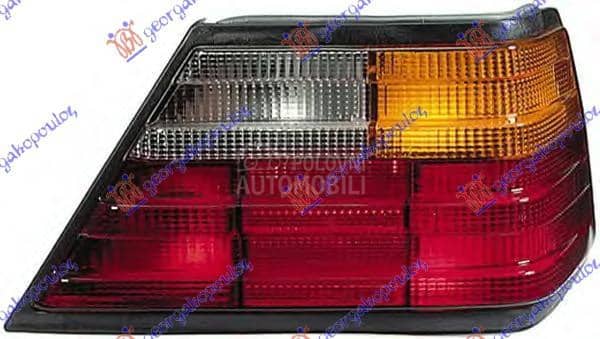 STOP LAMPA (CRVENA/ZUTA)...