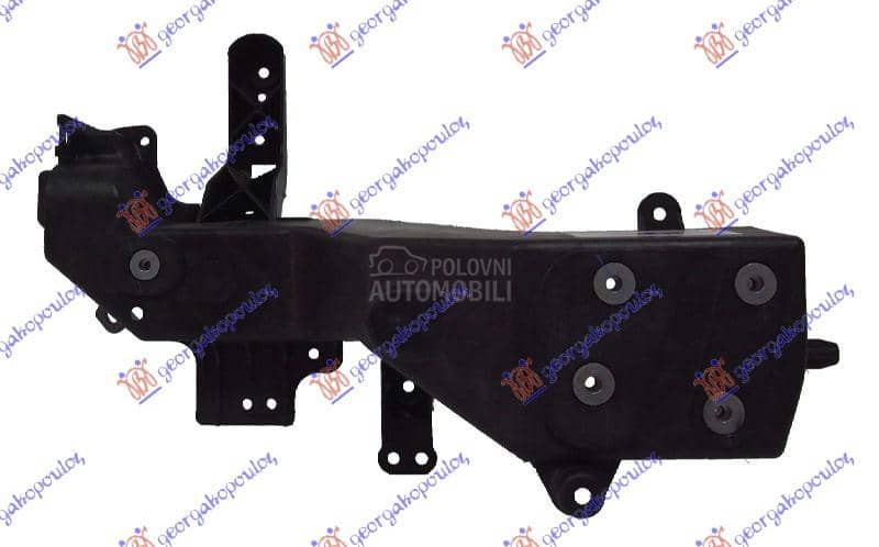 NEMA- NOSAC FARA PLASTICNI...