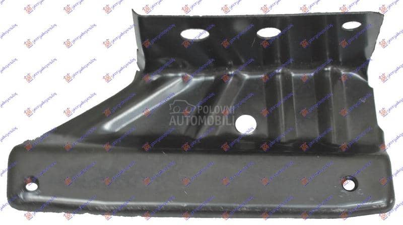 (NEMA) NOSAC PREDNJEG...