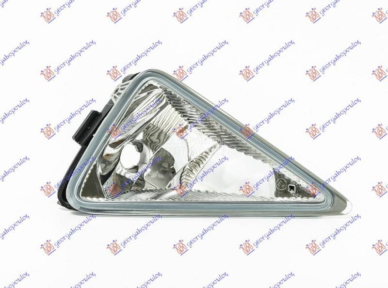 MAGLENKA (E) (TYC) Desno