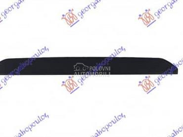 LAJSNA GEPEK VRATA UNUTRASNJA za Nissan Navara za 2015. god.