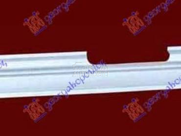 SAJTNA 4/5 VRATA Levo za Seat Ibiza od 2002. do 2008. god.