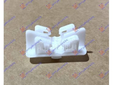 NEMA- NOSAC FARA DONJI... za Ford EcoSport od 2013. do 2017. god.