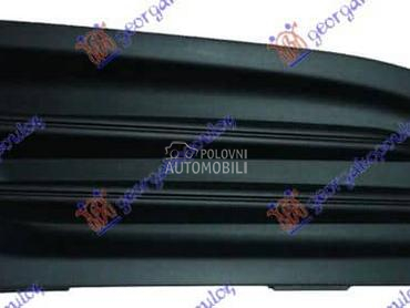 RESETKA PREDNJEG BRANIKA... za Ford Fiesta od 2013. do 2017. god.