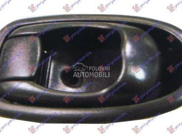 KVAKA PREDNJIH/ZADNJIH... za Hyundai Lantra od 1995. do 1998. god.