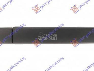 KVAKA PREDNJIH ( ZADNJIH... za Land Rover Discovery od 2005. do 2014. god.