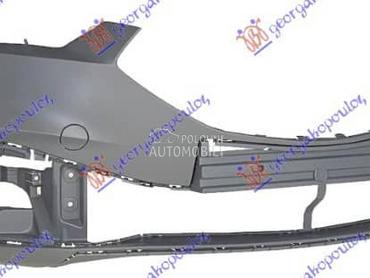 PREDNJI BRANIK PM (SA/BEZ... za Seat Leon za 2020. god.