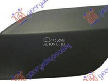 POKLOPAC PRSKALICE FARA Levo za Volkswagen Caddy od 2010. do 2015. god.