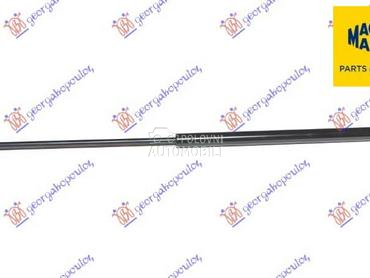 (NEMA) AMORTIZER GEPEK... za Ford Focus od 2004. do 2008. god.