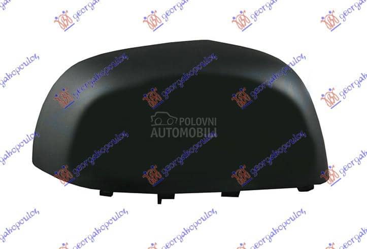 NEMA- POKLOPAC RETROVIZORA...