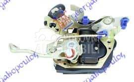 BRAVA PREDNJIH VRATA Levo