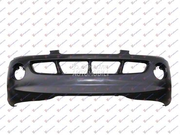 PREDNJI BRANIK -2001 za Hyundai H 1 od 1998. do 2007. god.