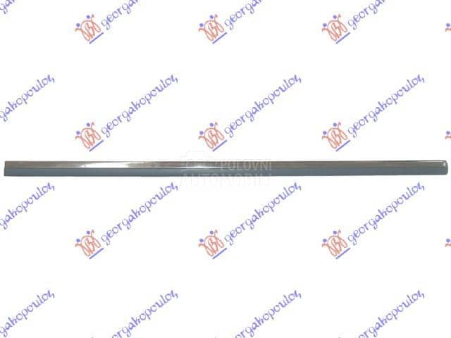 (NEMA) LAJSNA PREDNJIH...