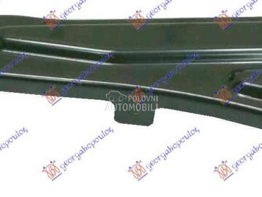 NEMA- NOSAC PREDNJEG... za Kia Sorento od 2002. do 2009. god.