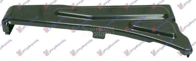 NEMA- NOSAC PREDNJEG...