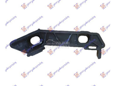 NOSAC PREDNJEG BRANIKA (NA... za BMW Serija 1 od 2011. do 2015. god.