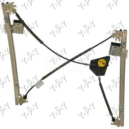 PODIZAC PROZORA ELEKTRICNI...