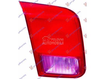 STOP LAMPA UNUTRASNJA - (DE... za Honda Civic od 2001. do 2004. god.