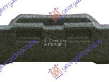 APSORBER PREDNJEG BRANIKA za Hyundai Getz od 2002. do 2005. god.