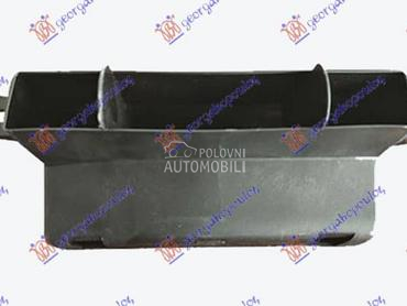 USMERIVAC VAZDUHA NA... za Škoda Rapid od 2012. do 2019. god.