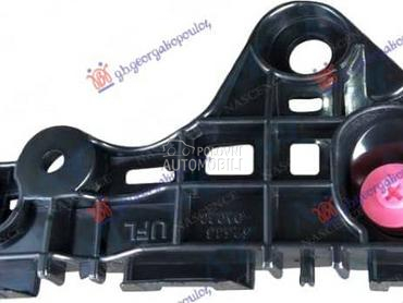 NOSAC PREDNJEG BRANIKA Levo za Toyota Corolla Cross od 2022. do 2024. god.