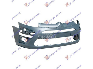 PREDNJI BRANIK PM -2011 (A... za Citroen C4 Picasso od 2007. do 2014. god.
