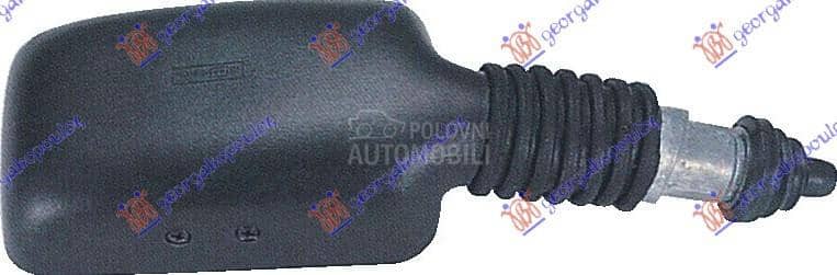 RETROVIZOR MEHANICKI SA...