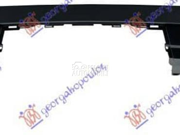 ZADNJI BRANIK PM (4 PDC... za Land Rover Range Rover od 2012. do 2019. god.