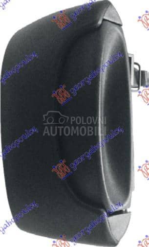 KVAKA KLIZNIH VRATA...