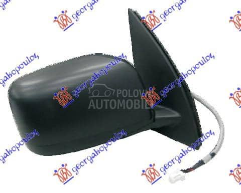 RETROVIZOR ELEKTRICNI SA...