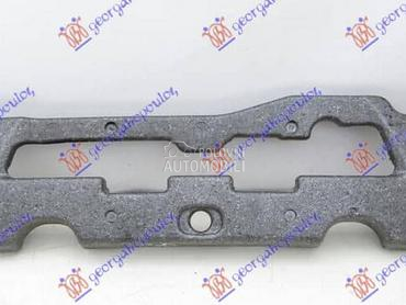 APSORBER ZADNJEG BRANIKA (O) za Hyundai i30 od 2007. do 2012. god.