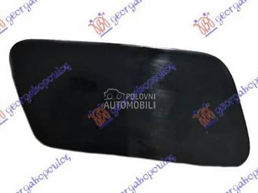 POKLOPAC PRSKALICE FARA Desno za Audi A5 od 2007. do 2011. god.