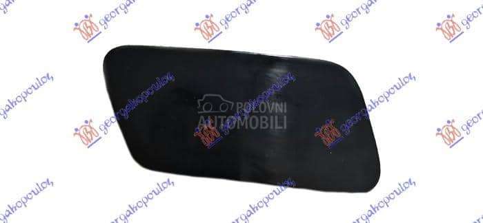 POKLOPAC PRSKALICE FARA Desno