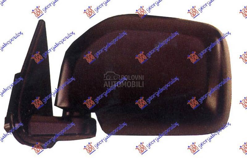 RETROVIZOR MEHANICKI (A...