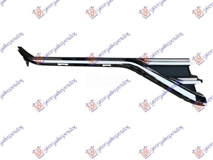 (NEMA) LAJSNA FARA -2023 Desno