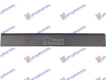 LAJSNA KLIZNIH VRATA... za Nissan Interstar od 2009. do 2021. god.