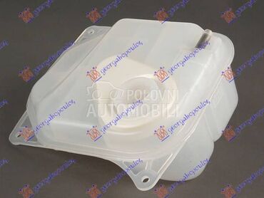 (NEMA) POSUDA ZA ANTIFRIZ za Audi A6 od 1994. do 1997. god.