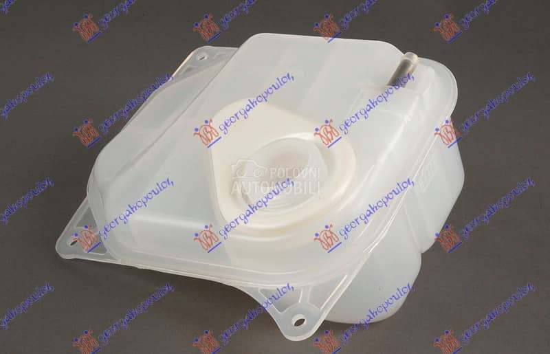 (NEMA) POSUDA ZA ANTIFRIZ