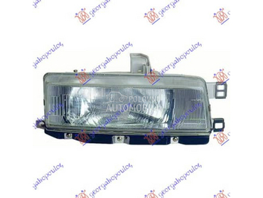 FAR Desno za Toyota Corolla od 1988. do 1991. god.