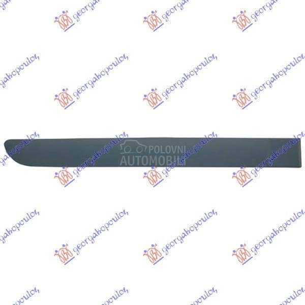 LAJSNA ZADNJIH VRATA PM Desno