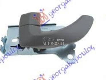 KVAKA PREDNJIH VRATA... za Kia Sorento od 2002. do 2009. god.