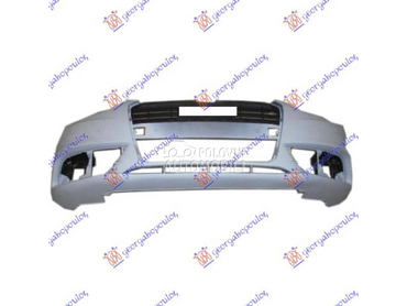 (NEMA) PREDNJI BRANIK PM... za Audi A5 od 2011. do 2016. god.