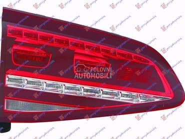 STOP LAMPA UNUTRASNJA... za Volkswagen Golf 7 od 2013. do 2016. god.