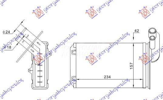 GREJAC KABINE (234x157)