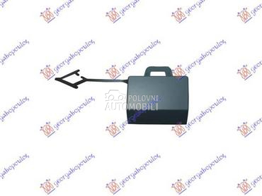 POKLOPAC KUKE ZADNJEG... za Volkswagen Touareg za 2018. god.