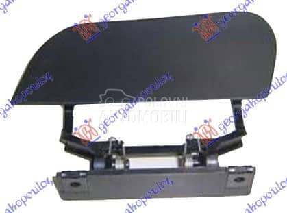 POKLOPAC PRSKALICE FARA...