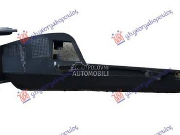 NOSAC PREDNJEG SENZORA... za Volvo S90 od 2016. do 2021. god.