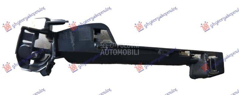 NOSAC PREDNJEG SENZORA...